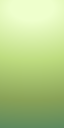 Surface In